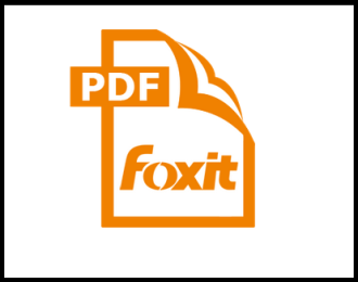 foxit reader pdf files windows xp